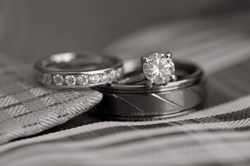 guys getting ready-0007.jpg